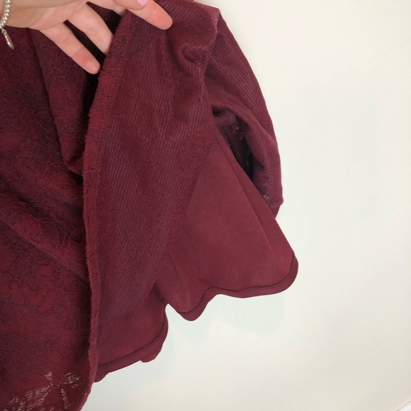 Ann Taylor Dress - Picture 5 of 8